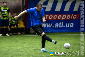 <a href="https://st.getinfootball.com/albums/1090569/67056d012a447_1920.jpg" target="_blank">Завантажити оригінал</a>