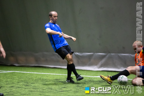 <a href="https://st.getinfootball.com/albums/1090569/67056d025aaff_1920.jpg" target="_blank">Завантажити оригінал</a>