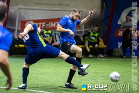 <a href="https://st.getinfootball.com/albums/1090569/67056d0364663_1920.jpg" target="_blank">Завантажити оригінал</a>