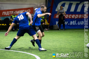 <a href="https://st.getinfootball.com/albums/1090569/67056d044449d_1920.jpg" target="_blank">Завантажити оригінал</a>