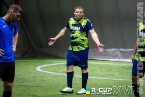 <a href="https://st.getinfootball.com/albums/1090569/67056d054c66f_1920.jpg" target="_blank">Завантажити оригінал</a>
