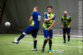 <a href="https://st.getinfootball.com/albums/1090569/67056d062dced_1920.jpg" target="_blank">Завантажити оригінал</a>