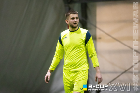 <a href="https://st.getinfootball.com/albums/1090569/67056d07379d0_1920.jpg" target="_blank">Завантажити оригінал</a>