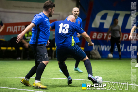 <a href="https://st.getinfootball.com/albums/1090569/67056d08161a1_1920.jpg" target="_blank">Завантажити оригінал</a>