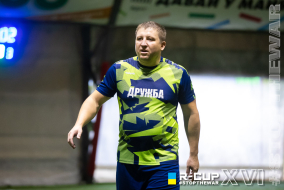 <a href="https://st.getinfootball.com/albums/1090569/67056d093be81_1920.jpg" target="_blank">Завантажити оригінал</a>