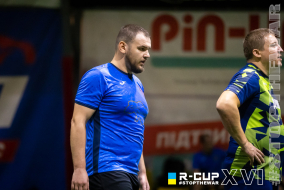 <a href="https://st.getinfootball.com/albums/1090569/67056d0a6f387_1920.jpg" target="_blank">Завантажити оригінал</a>