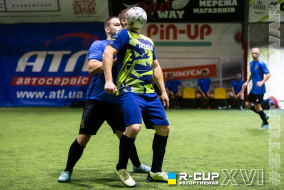 <a href="https://st.getinfootball.com/albums/1090569/67056d0b6de1f_1920.jpg" target="_blank">Завантажити оригінал</a>