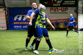 <a href="https://st.getinfootball.com/albums/1090569/67056d0c68078_1920.jpg" target="_blank">Завантажити оригінал</a>