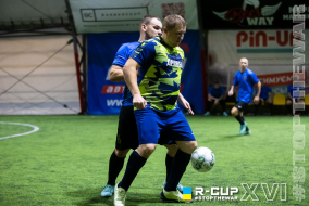 <a href="https://st.getinfootball.com/albums/1090569/67056d0d702f7_1920.jpg" target="_blank">Завантажити оригінал</a>