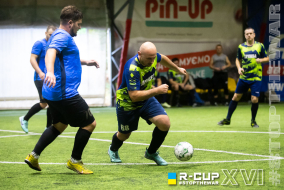 <a href="https://st.getinfootball.com/albums/1090569/67056d0e7ae5e_1920.jpg" target="_blank">Завантажити оригінал</a>