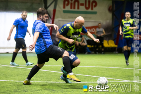 <a href="https://st.getinfootball.com/albums/1090569/67056d0f61370_1920.jpg" target="_blank">Завантажити оригінал</a>