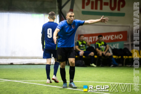 <a href="https://st.getinfootball.com/albums/1090569/67056d1043b8a_1920.jpg" target="_blank">Завантажити оригінал</a>