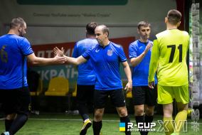 <a href="https://st.getinfootball.com/albums/1090569/67056d1130330_1920.jpg" target="_blank">Завантажити оригінал</a>