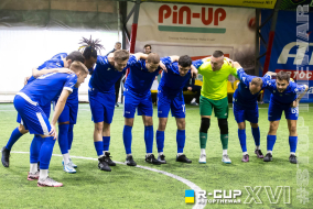 <a href="https://st.getinfootball.com/albums/1090571/67057a74bd8ff_1920.jpg" target="_blank">Завантажити оригінал</a>