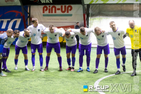 <a href="https://st.getinfootball.com/albums/1090571/67057a77bea1f_1920.jpg" target="_blank">Завантажити оригінал</a>