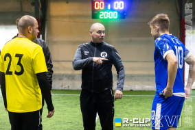 <a href="https://st.getinfootball.com/albums/1090571/67057a7b040c0_1920.jpg" target="_blank">Завантажити оригінал</a>