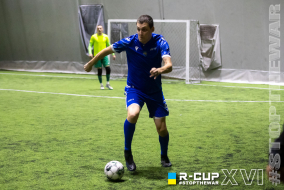 <a href="https://st.getinfootball.com/albums/1090571/67057a7dd25b4_1920.jpg" target="_blank">Завантажити оригінал</a>