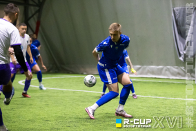 <a href="https://st.getinfootball.com/albums/1090571/67057a7fb37ce_1920.jpg" target="_blank">Завантажити оригінал</a>