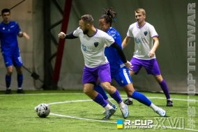<a href="https://st.getinfootball.com/albums/1090571/67057a81c2bc3_1920.jpg" target="_blank">Завантажити оригінал</a>