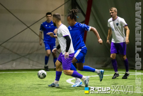 <a href="https://st.getinfootball.com/albums/1090571/67057a83c58c2_1920.jpg" target="_blank">Завантажити оригінал</a>