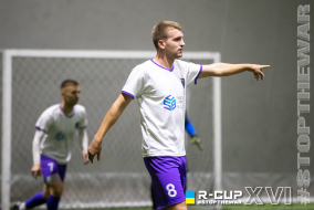 <a href="https://st.getinfootball.com/albums/1090571/67057a85ccdfc_1920.jpg" target="_blank">Завантажити оригінал</a>