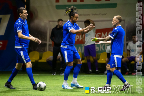 <a href="https://st.getinfootball.com/albums/1090571/67057a88c0d95_1920.jpg" target="_blank">Завантажити оригінал</a>