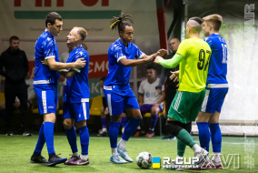 <a href="https://st.getinfootball.com/albums/1090571/67057a8ac9ec2_1920.jpg" target="_blank">Завантажити оригінал</a>