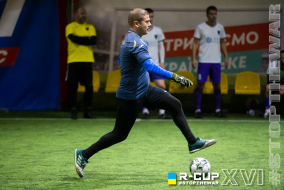 <a href="https://st.getinfootball.com/albums/1090571/67057a8dd77de_1920.jpg" target="_blank">Завантажити оригінал</a>