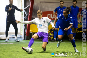 <a href="https://st.getinfootball.com/albums/1090571/67057a90c48fc_1920.jpg" target="_blank">Завантажити оригінал</a>