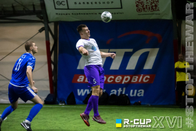 <a href="https://st.getinfootball.com/albums/1090571/67057a93caf73_1920.jpg" target="_blank">Завантажити оригінал</a>