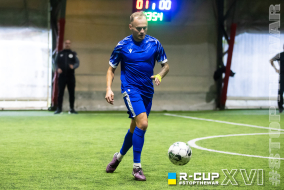 <a href="https://st.getinfootball.com/albums/1090571/67057a96c5237_1920.jpg" target="_blank">Завантажити оригінал</a>
