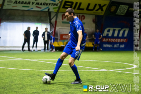 <a href="https://st.getinfootball.com/albums/1090571/67057a98b9562_1920.jpg" target="_blank">Завантажити оригінал</a>