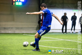<a href="https://st.getinfootball.com/albums/1090571/67057a9abb47a_1920.jpg" target="_blank">Завантажити оригінал</a>