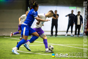 <a href="https://st.getinfootball.com/albums/1090571/67057a9cb9b7e_1920.jpg" target="_blank">Завантажити оригінал</a>