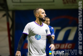<a href="https://st.getinfootball.com/albums/1090571/67057a9ed6257_1920.jpg" target="_blank">Завантажити оригінал</a>