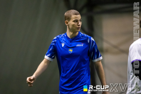 <a href="https://st.getinfootball.com/albums/1090571/67057aa1e6a6d_1920.jpg" target="_blank">Завантажити оригінал</a>