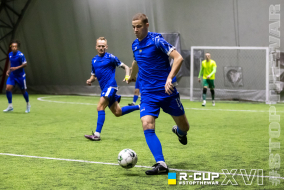 <a href="https://st.getinfootball.com/albums/1090571/67057aa4c2ca5_1920.jpg" target="_blank">Завантажити оригінал</a>
