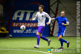 <a href="https://st.getinfootball.com/albums/1090571/67057aa6c19d1_1920.jpg" target="_blank">Завантажити оригінал</a>