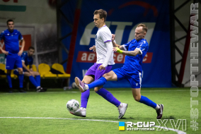<a href="https://st.getinfootball.com/albums/1090571/67057aa9ca54a_1920.jpg" target="_blank">Завантажити оригінал</a>