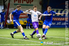<a href="https://st.getinfootball.com/albums/1090571/67057aabb7ae0_1920.jpg" target="_blank">Завантажити оригінал</a>