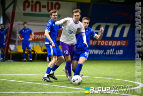 <a href="https://st.getinfootball.com/albums/1090571/67057aadcbf37_1920.jpg" target="_blank">Завантажити оригінал</a>
