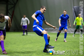 <a href="https://st.getinfootball.com/albums/1090571/67057aafbc5c4_1920.jpg" target="_blank">Завантажити оригінал</a>