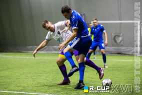 <a href="https://st.getinfootball.com/albums/1090571/67057ab1e411e_1920.jpg" target="_blank">Завантажити оригінал</a>