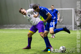 <a href="https://st.getinfootball.com/albums/1090571/67057ab4b7da9_1920.jpg" target="_blank">Завантажити оригінал</a>