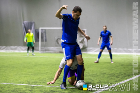 <a href="https://st.getinfootball.com/albums/1090571/67057ab6c7804_1920.jpg" target="_blank">Завантажити оригінал</a>