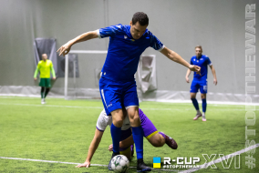 <a href="https://st.getinfootball.com/albums/1090571/67057ab9c9532_1920.jpg" target="_blank">Завантажити оригінал</a>