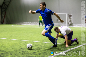 <a href="https://st.getinfootball.com/albums/1090571/67057abcdddd5_1920.jpg" target="_blank">Завантажити оригінал</a>