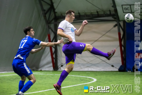 <a href="https://st.getinfootball.com/albums/1090571/67057abff1a80_1920.jpg" target="_blank">Завантажити оригінал</a>