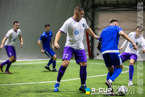 <a href="https://st.getinfootball.com/albums/1090571/67057ac2ba9b1_1920.jpg" target="_blank">Завантажити оригінал</a>