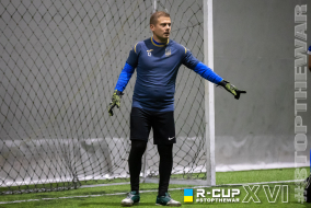 <a href="https://st.getinfootball.com/albums/1090571/67057ac4bc77a_1920.jpg" target="_blank">Завантажити оригінал</a>